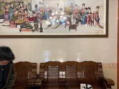 -君怡休闲洗浴会馆