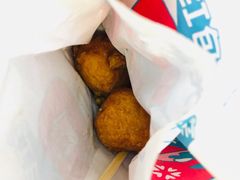 -1973继光香香鸡(曲阳路店)