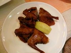 -太平馆西餐厅(北京路店)