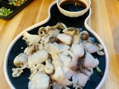 -庆合府重庆大排档(紫都城店)