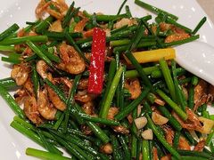 -御膳粥·牛乳粥底火锅·地道顺德菜(容桂店)