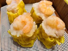 -香港狮子山下·明星粤菜餐厅(北苑店)