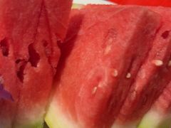 -龙记斑鱼火锅鲜切牛肉自助(红山路店)