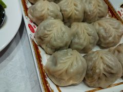 -万宝海鲜舫(劳动公园店)