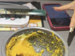 -马有鱼·馕坑烤全鱼(美美2店)