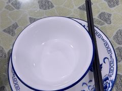 -丽华家常菜(北马路店)