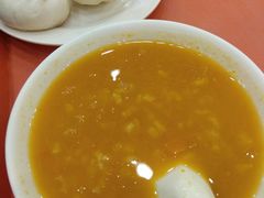 -庆丰包子铺(潘家园店)