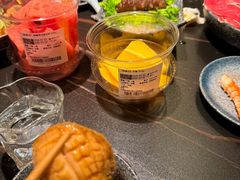 -熹悟海鲜火锅·广式打边炉