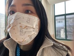 -黑马眼科·近视手术
