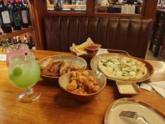 -COMMUNE幻师(五角场店)