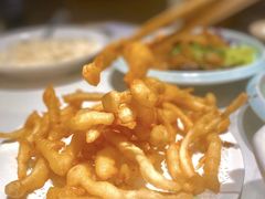 -东北风(江北万达店)