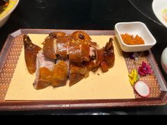 -忆家名门·上海菜(徐家汇店)