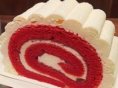 -星巴克臻选(南京艾尚天地店)