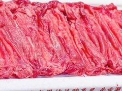 -潮德阿水牛肉火锅(深圳总店)