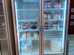 -红宝石·鲜奶小方(曲阳店)