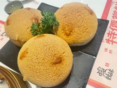 -虾饺妹·酒家(海珠广场店)