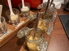 -恰餐厅及酒吧 CHAR Bar & Grill (北京丽都皇冠假日店)