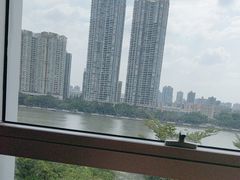 -半岛太子酒家(海港城店)