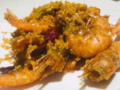 -衡山汇·高级粤菜(霄云路店)