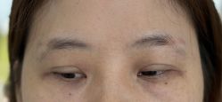 -张小野·专业半永久纹眉
