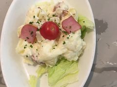 -必胜客(新一城店)