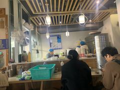 -桐香园小笼包(百井坊巷店)