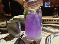 -炉太郎日式烧肉店(华贸店)