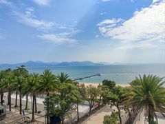 -碧桂园十里银滩