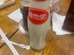 -东泰祥生煎馆(重庆北路店)