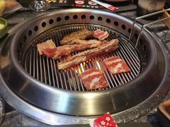 -井上和牛烤肉(大润发店)