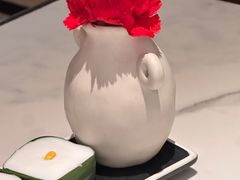 -太食獸泰式茶餐厅(济南万象城店)