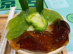 -炖物24章·顺时轻养茶(黄龙店)