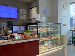 -COSTA COFFEE(中粮祥云店)