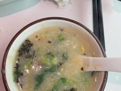 -景笙毋米粥底火锅(20年老字号)