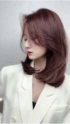-A&L salon