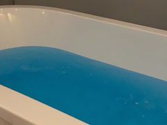 -榛悦隆堡成都酒店(春熙路太古里店)