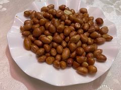 -羊家胡同·龙虾烧烤火锅(龙汇路店)