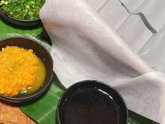 -桂林肥仔·中华餐饮名店(园湖店)