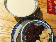 -赵记传承·中式甜品(珠海香洲柠溪大道店)