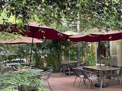 -旅马餐厅(茅家埠店)