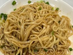 -鹰子捞化(古田支路店)