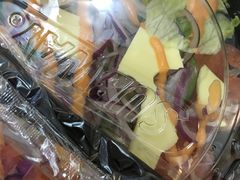 -赛百味SUBWAY(星摩尔店)