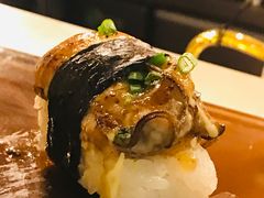 -昊·来了寿司(双楠2店)