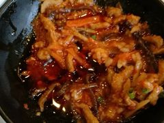 -老娘舅(奥特莱斯店)