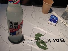 -巴厘龙虾·榜首油焖大虾(洞庭·艺术洋房店)