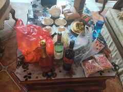 -青岛香根温泉酒店