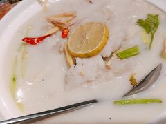 -娘惹裙厨餐厅(昙华林店)