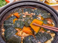 -口味堂(惠济路店)