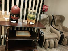 -福州金融街万达鳌峰洲地铁站锦江都城酒店