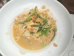 -赣南人家·头牌江西菜(劲松店)